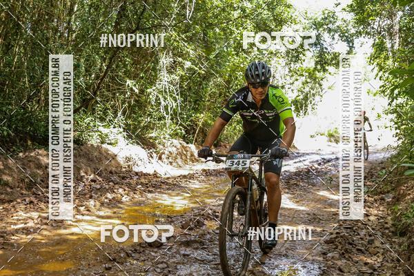 Buy your photos of the eventCopa Soul de MTB 1a. Etapa on Fotop