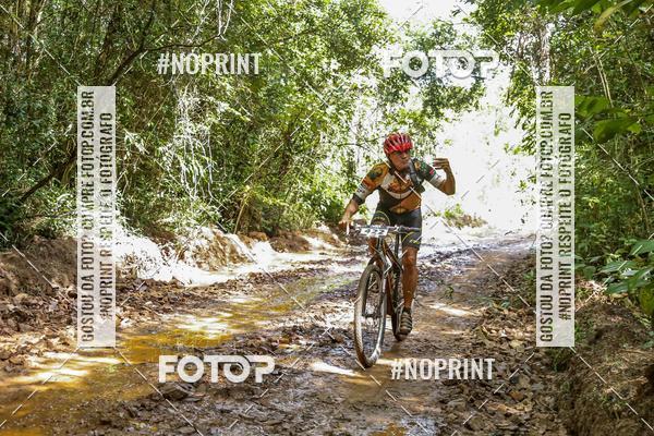Buy your photos of the eventCopa Soul de MTB 1a. Etapa on Fotop