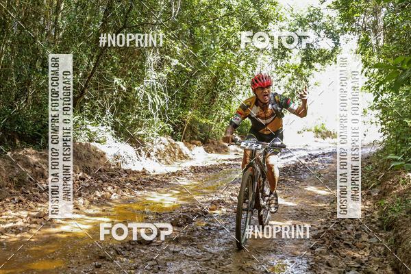 Buy your photos of the eventCopa Soul de MTB 1a. Etapa on Fotop