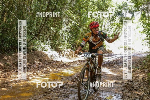 Buy your photos of the eventCopa Soul de MTB 1a. Etapa on Fotop
