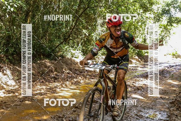 Buy your photos of the eventCopa Soul de MTB 1a. Etapa on Fotop