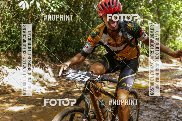 Buy your photos of the eventCopa Soul de MTB 1a. Etapa on Fotop