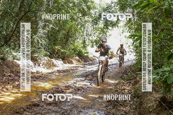 Buy your photos of the eventCopa Soul de MTB 1a. Etapa on Fotop