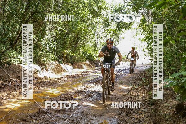 Buy your photos of the eventCopa Soul de MTB 1a. Etapa on Fotop