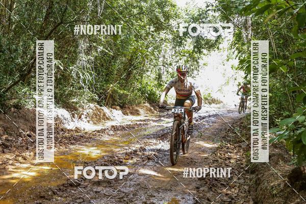 Buy your photos of the eventCopa Soul de MTB 1a. Etapa on Fotop