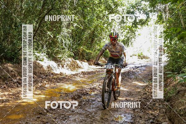 Buy your photos of the eventCopa Soul de MTB 1a. Etapa on Fotop