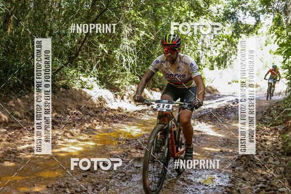 Buy your photos of the eventCopa Soul de MTB 1a. Etapa on Fotop