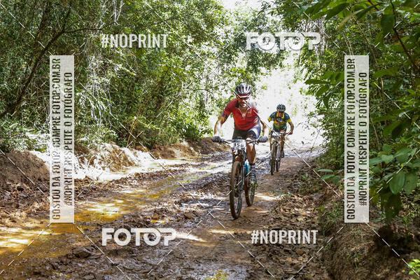 Buy your photos of the eventCopa Soul de MTB 1a. Etapa on Fotop