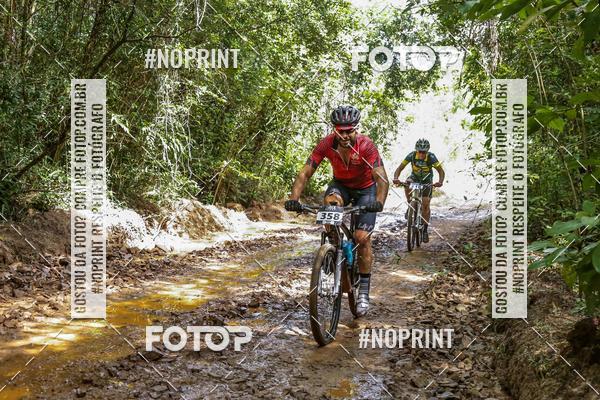 Buy your photos of the eventCopa Soul de MTB 1a. Etapa on Fotop