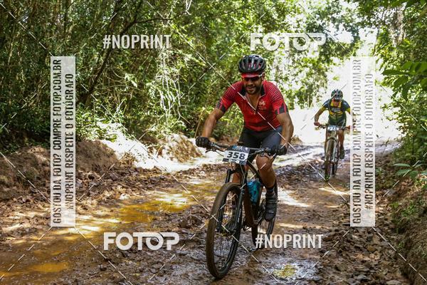 Buy your photos of the eventCopa Soul de MTB 1a. Etapa on Fotop