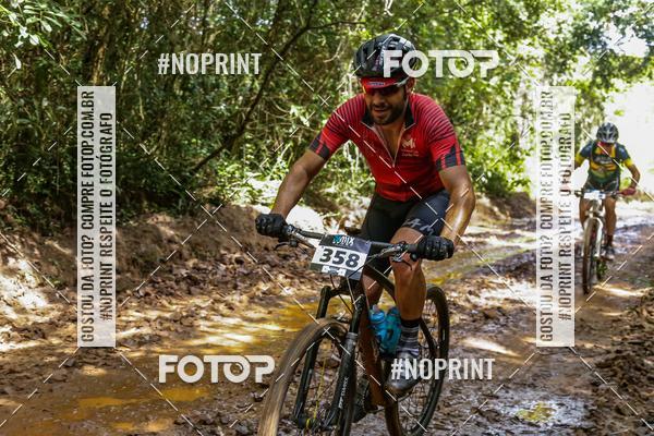 Buy your photos of the eventCopa Soul de MTB 1a. Etapa on Fotop
