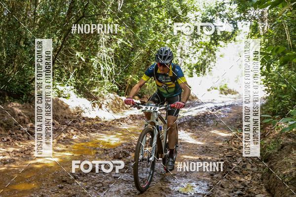 Buy your photos of the eventCopa Soul de MTB 1a. Etapa on Fotop