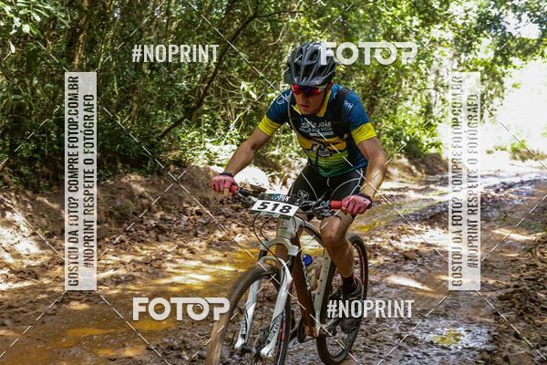 Buy your photos of the eventCopa Soul de MTB 1a. Etapa on Fotop