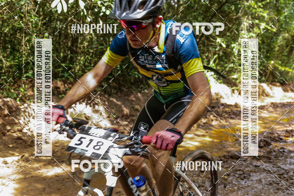 Buy your photos of the eventCopa Soul de MTB 1a. Etapa on Fotop