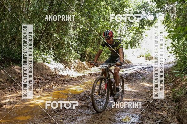 Buy your photos of the eventCopa Soul de MTB 1a. Etapa on Fotop