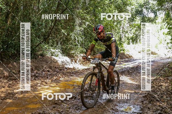 Buy your photos of the eventCopa Soul de MTB 1a. Etapa on Fotop