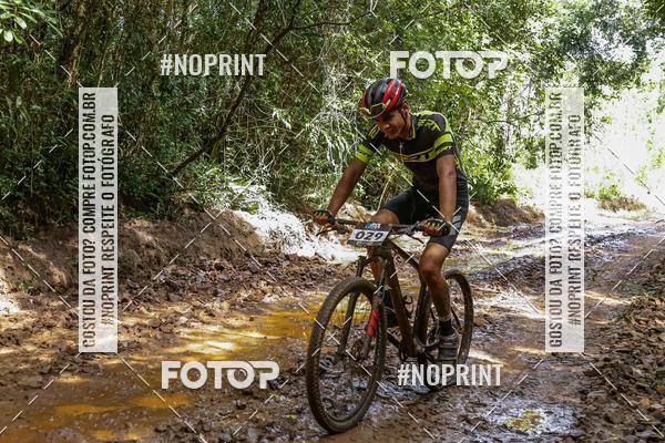 Buy your photos of the eventCopa Soul de MTB 1a. Etapa on Fotop