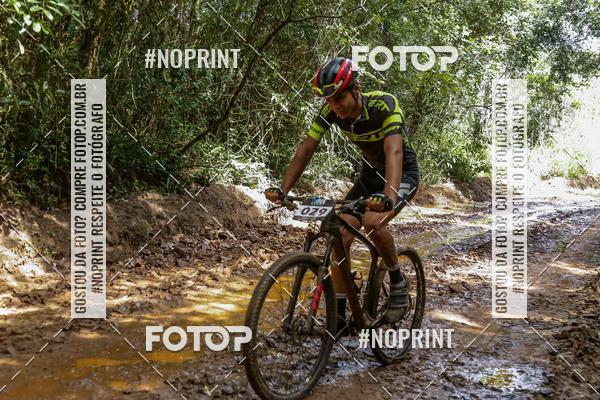 Buy your photos of the eventCopa Soul de MTB 1a. Etapa on Fotop