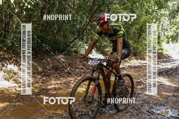 Buy your photos of the eventCopa Soul de MTB 1a. Etapa on Fotop