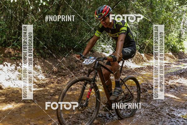 Buy your photos of the eventCopa Soul de MTB 1a. Etapa on Fotop