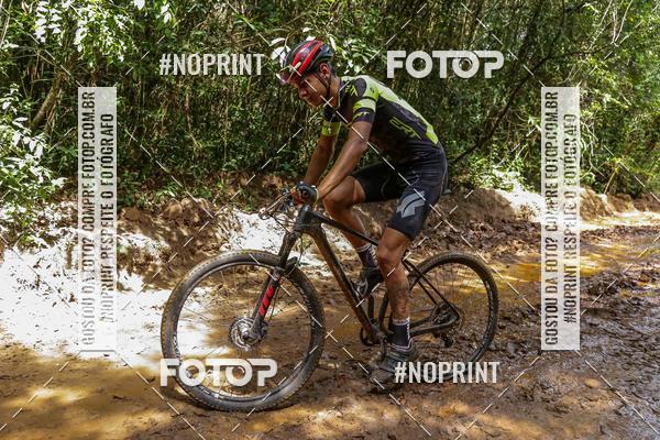 Buy your photos of the eventCopa Soul de MTB 1a. Etapa on Fotop