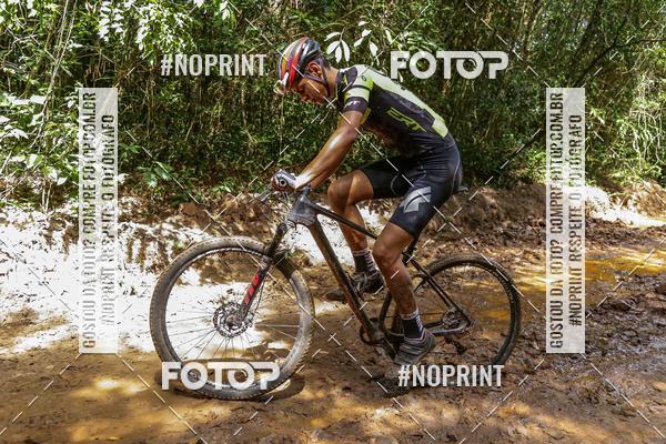 Buy your photos of the eventCopa Soul de MTB 1a. Etapa on Fotop