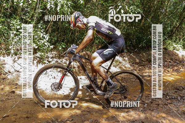 Buy your photos of the eventCopa Soul de MTB 1a. Etapa on Fotop