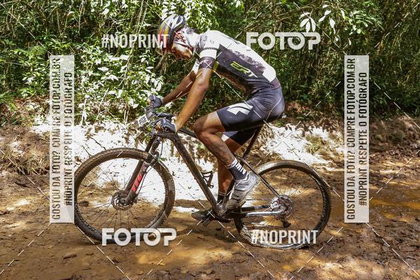 Buy your photos of the eventCopa Soul de MTB 1a. Etapa on Fotop