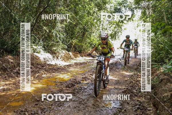 Buy your photos of the eventCopa Soul de MTB 1a. Etapa on Fotop