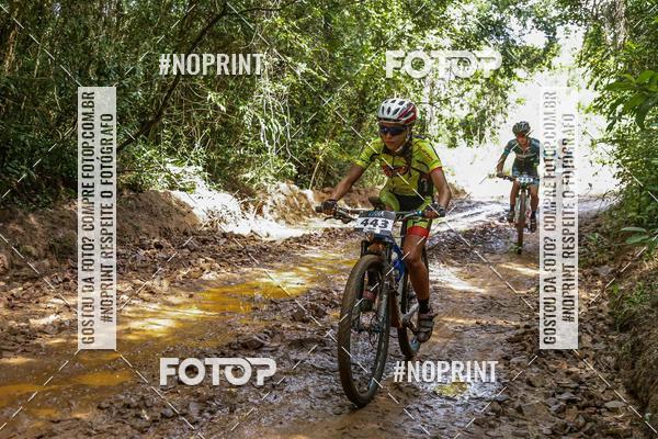 Buy your photos of the eventCopa Soul de MTB 1a. Etapa on Fotop