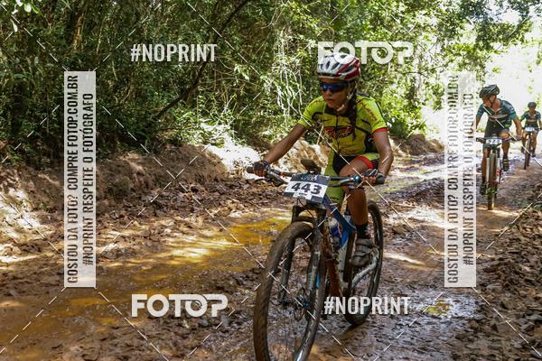 Buy your photos of the eventCopa Soul de MTB 1a. Etapa on Fotop