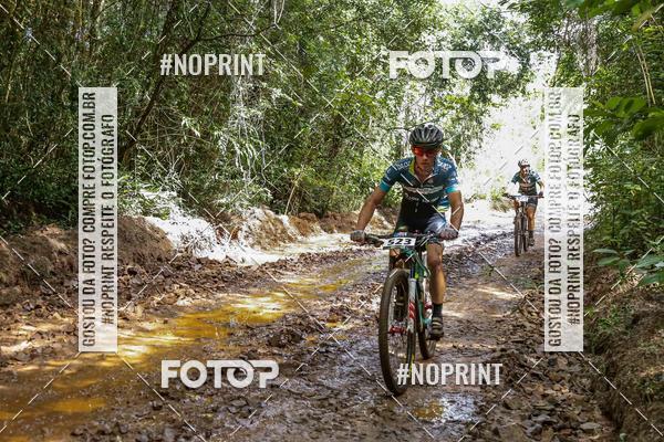 Buy your photos of the eventCopa Soul de MTB 1a. Etapa on Fotop