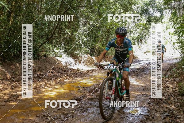 Buy your photos of the eventCopa Soul de MTB 1a. Etapa on Fotop