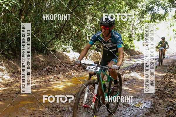Buy your photos of the eventCopa Soul de MTB 1a. Etapa on Fotop