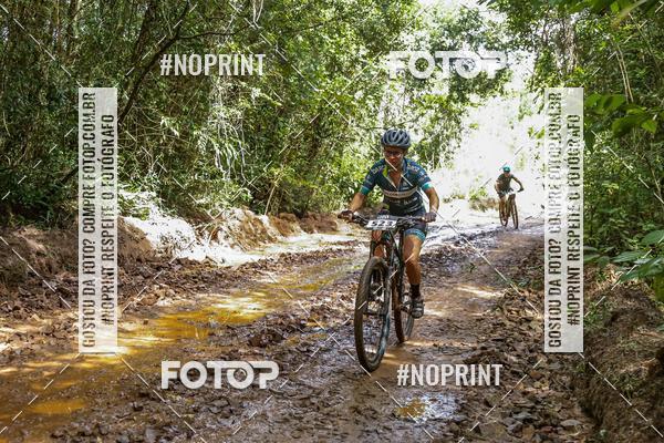Buy your photos of the eventCopa Soul de MTB 1a. Etapa on Fotop