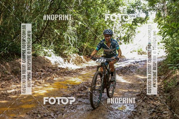 Buy your photos of the eventCopa Soul de MTB 1a. Etapa on Fotop