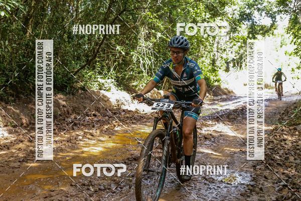 Buy your photos of the eventCopa Soul de MTB 1a. Etapa on Fotop
