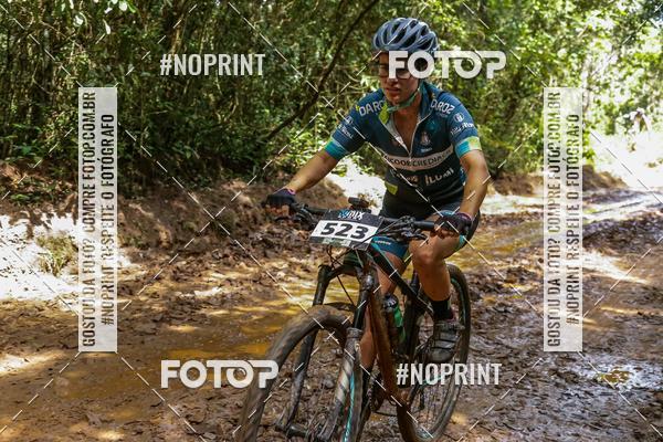 Buy your photos of the eventCopa Soul de MTB 1a. Etapa on Fotop