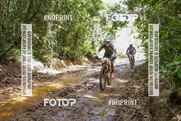 Buy your photos of the eventCopa Soul de MTB 1a. Etapa on Fotop