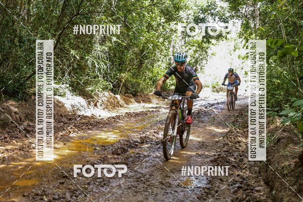 Buy your photos of the eventCopa Soul de MTB 1a. Etapa on Fotop