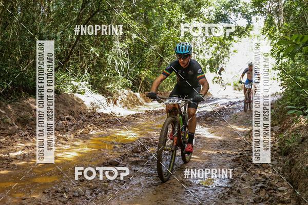 Buy your photos of the eventCopa Soul de MTB 1a. Etapa on Fotop