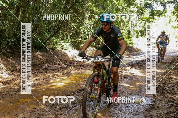 Buy your photos of the eventCopa Soul de MTB 1a. Etapa on Fotop