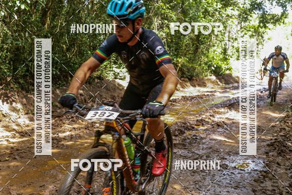 Buy your photos of the eventCopa Soul de MTB 1a. Etapa on Fotop