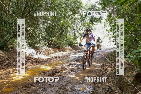 Buy your photos of the eventCopa Soul de MTB 1a. Etapa on Fotop