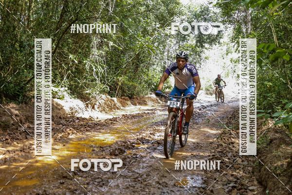 Buy your photos of the eventCopa Soul de MTB 1a. Etapa on Fotop