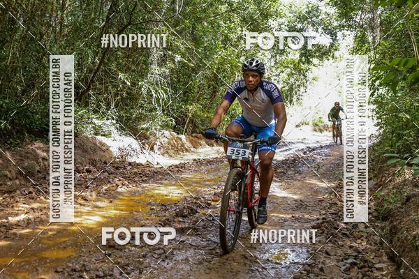 Buy your photos of the eventCopa Soul de MTB 1a. Etapa on Fotop