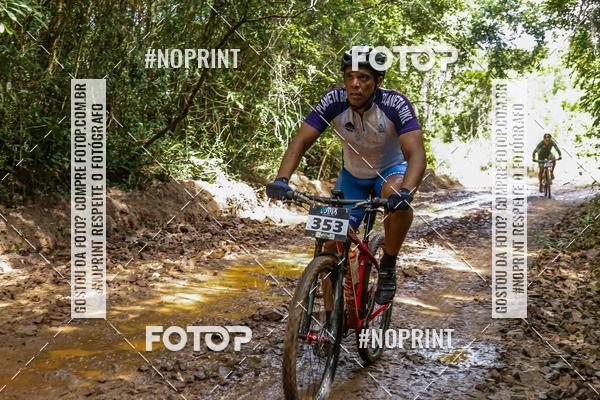 Buy your photos of the eventCopa Soul de MTB 1a. Etapa on Fotop