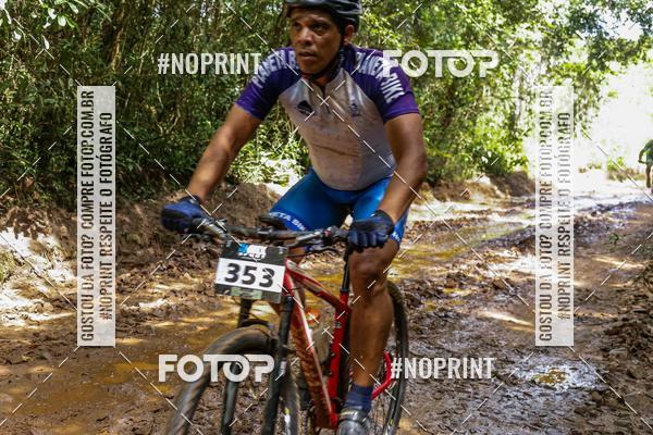 Buy your photos of the eventCopa Soul de MTB 1a. Etapa on Fotop
