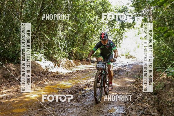 Buy your photos of the eventCopa Soul de MTB 1a. Etapa on Fotop