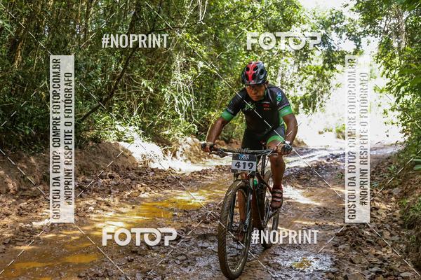 Buy your photos of the eventCopa Soul de MTB 1a. Etapa on Fotop